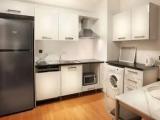 5 Bedrooms Deluxe room with balcony