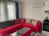Family Apartment with balcony