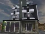 Run of House