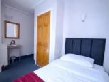 Single Suite