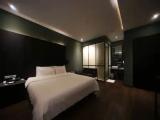 Premium Double Studio