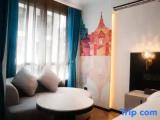Superior Double room with balcony