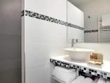 Double Junior Suite
