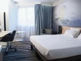 Standard Double Club room