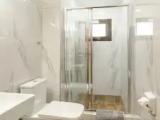 Superior Suite with sea view