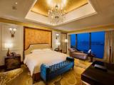 Premier Double room with river view