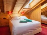 Exclusive Chalet