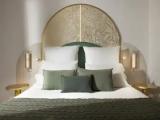 Prestige room