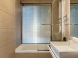 Superior room with balcony