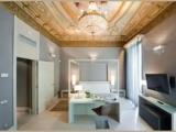 Standard Junior Suite