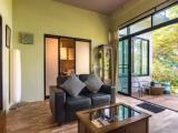 2 Bedrooms Villa