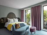 Classic Double room with canal view