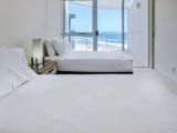 1 Bedroom Double Apartment with land view