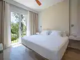 Premium Suite