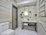 Classic Suite