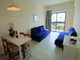 1 Bedroom Standard room