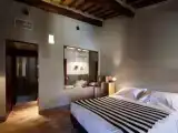 Double Junior Suite