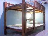 Economy Triple room
