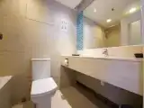 Quadruple Family Junior Suite