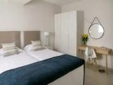 Superior Single room with inland view
