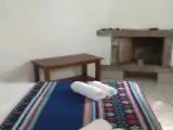 2 Bedrooms Superior Apartment with mountain view