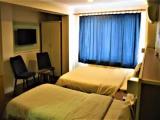 Classic Single room