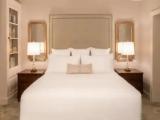 Premier Double room