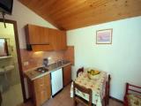 1 Bedroom Bungalow