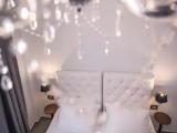 1 Bedroom Basement Apartment