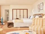 Single Junior Suite