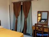 2 Bedrooms Apartment with sea view