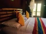 Deluxe Chalet