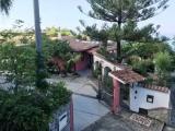 4 Bedrooms Deluxe Villa