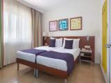 Grand Suite