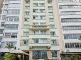 Run of House
