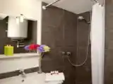 Premium Double Studio