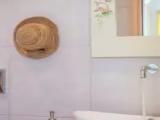 Double Studio with sea view