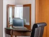 Classic Single room