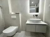 Standard Triple Basement room