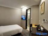 Classic Single room