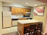 Double Suite with balcony