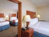 Sextuple Suite