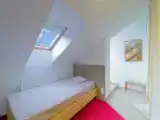 Business Suite