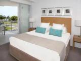 3 Bedrooms Deluxe Apartment