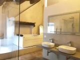Single Suite
