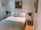 1 Bedroom Standard Double room