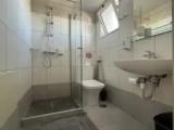 Economy Double room with balcony