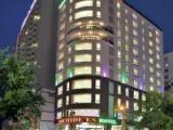 Premier Double room