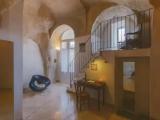 Double Junior Suite