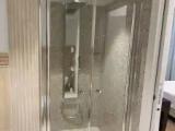 Executive Double room with balcony